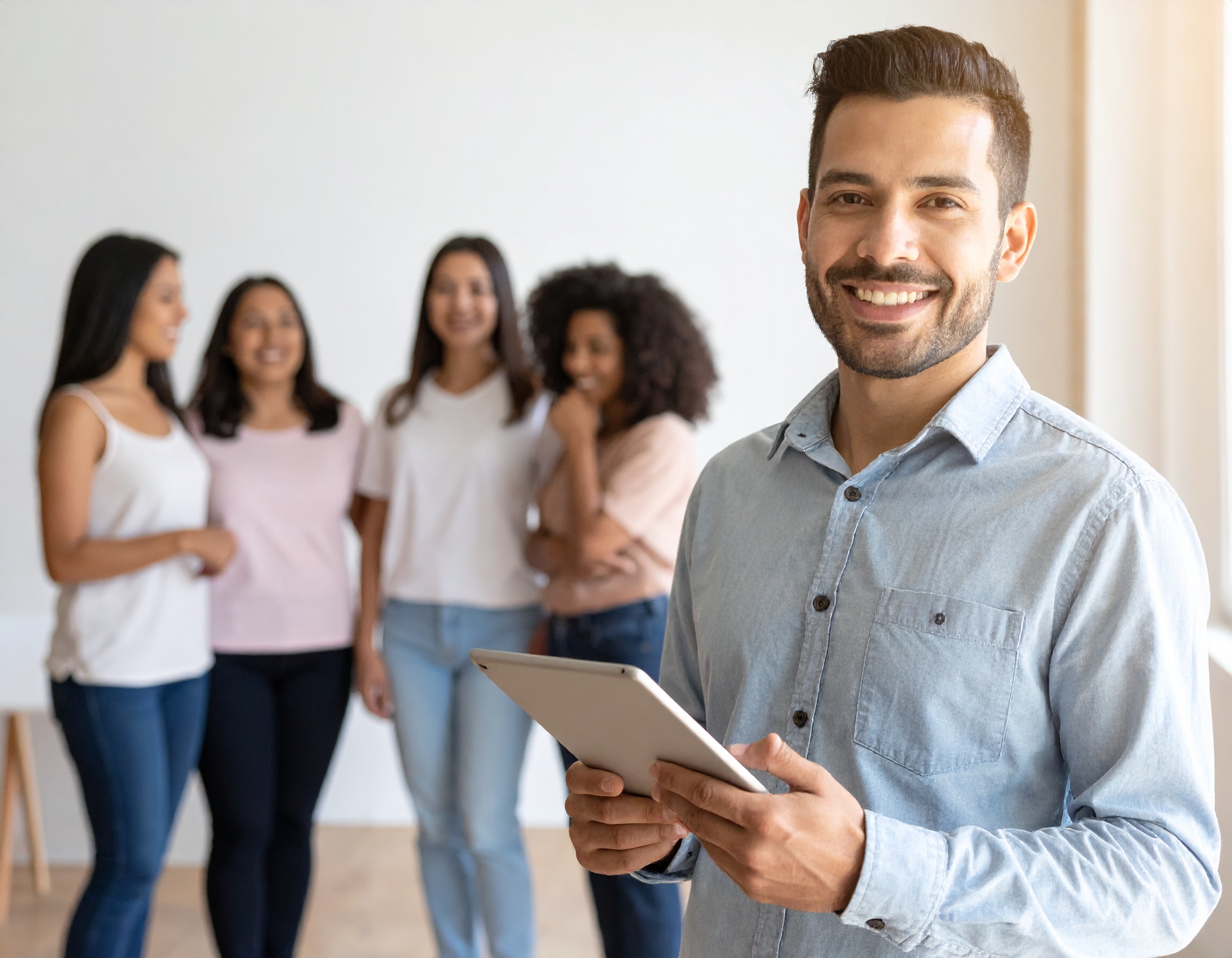 Asesor Metafinanciera